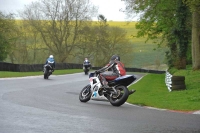 cadwell-no-limits-trackday;cadwell-park;cadwell-park-photographs;cadwell-trackday-photographs;enduro-digital-images;event-digital-images;eventdigitalimages;no-limits-trackdays;peter-wileman-photography;racing-digital-images;trackday-digital-images;trackday-photos