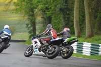 cadwell-no-limits-trackday;cadwell-park;cadwell-park-photographs;cadwell-trackday-photographs;enduro-digital-images;event-digital-images;eventdigitalimages;no-limits-trackdays;peter-wileman-photography;racing-digital-images;trackday-digital-images;trackday-photos