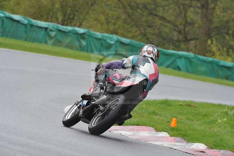 cadwell no limits trackday;cadwell park;cadwell park photographs;cadwell trackday photographs;enduro digital images;event digital images;eventdigitalimages;no limits trackdays;peter wileman photography;racing digital images;trackday digital images;trackday photos