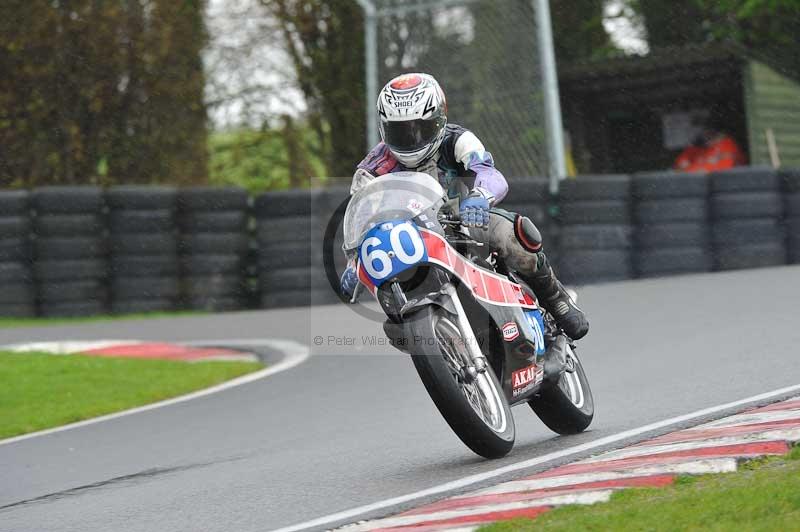 cadwell no limits trackday;cadwell park;cadwell park photographs;cadwell trackday photographs;enduro digital images;event digital images;eventdigitalimages;no limits trackdays;peter wileman photography;racing digital images;trackday digital images;trackday photos