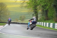 cadwell-no-limits-trackday;cadwell-park;cadwell-park-photographs;cadwell-trackday-photographs;enduro-digital-images;event-digital-images;eventdigitalimages;no-limits-trackdays;peter-wileman-photography;racing-digital-images;trackday-digital-images;trackday-photos