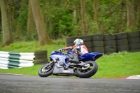 cadwell-no-limits-trackday;cadwell-park;cadwell-park-photographs;cadwell-trackday-photographs;enduro-digital-images;event-digital-images;eventdigitalimages;no-limits-trackdays;peter-wileman-photography;racing-digital-images;trackday-digital-images;trackday-photos