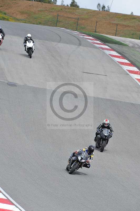 march 2010;motorbikes;no limits;peter wileman photography;portimao;portugal;trackday;trackday digital images