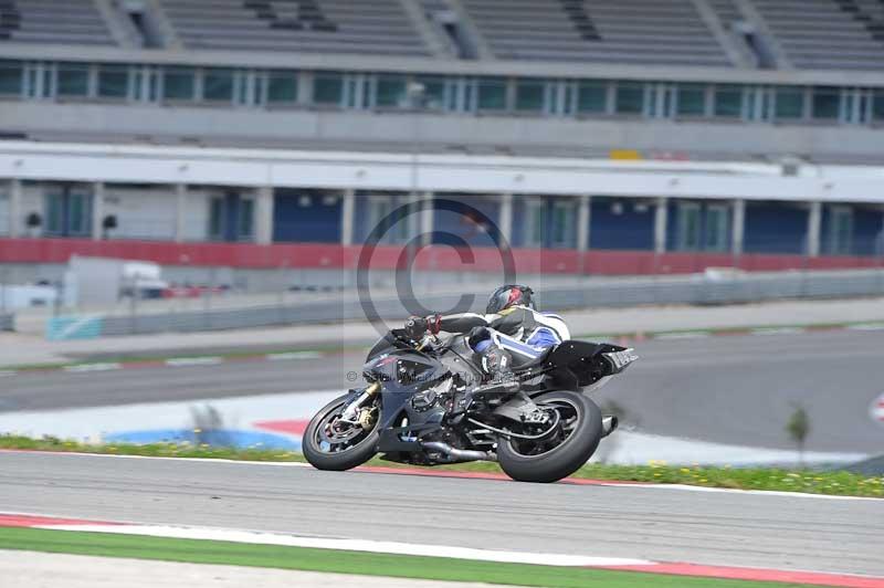 march 2010;motorbikes;no limits;peter wileman photography;portimao;portugal;trackday;trackday digital images