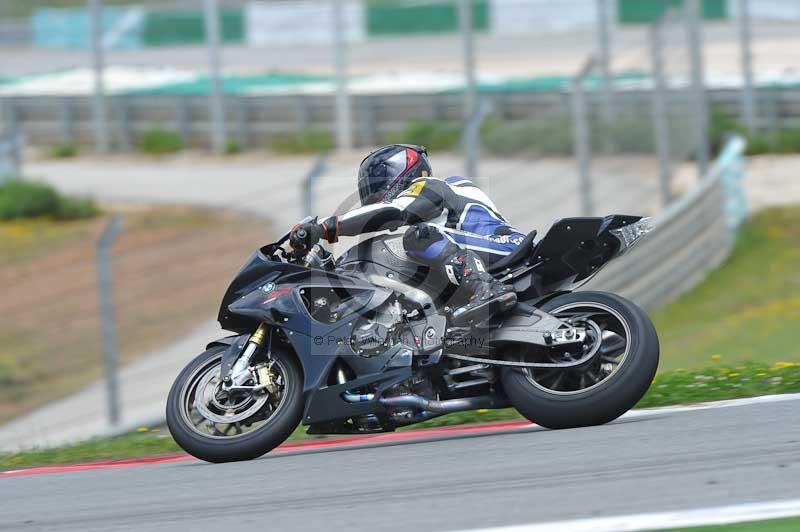 march 2010;motorbikes;no limits;peter wileman photography;portimao;portugal;trackday;trackday digital images