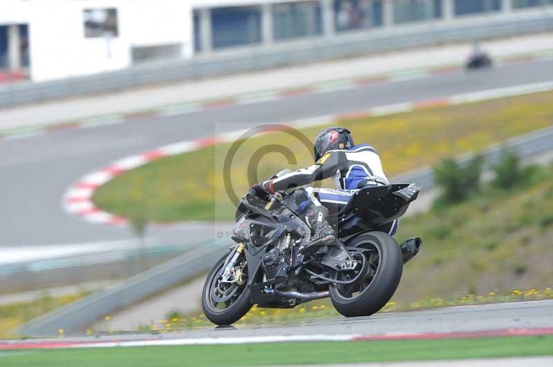 march 2010;motorbikes;no limits;peter wileman photography;portimao;portugal;trackday;trackday digital images