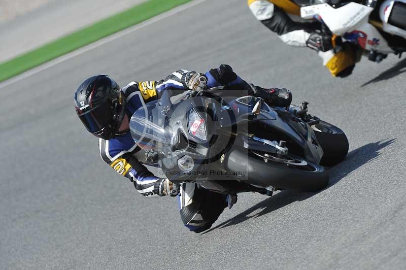 march 2010;motorbikes;no limits;peter wileman photography;portimao;portugal;trackday;trackday digital images