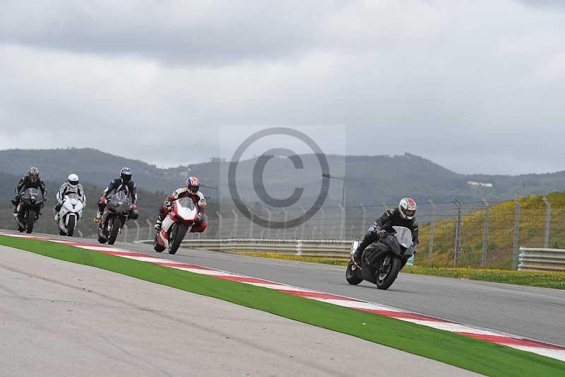 march 2010;motorbikes;no limits;peter wileman photography;portimao;portugal;trackday;trackday digital images