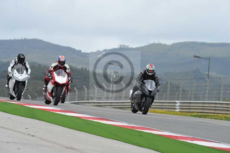 march 2010;motorbikes;no limits;peter wileman photography;portimao;portugal;trackday;trackday digital images