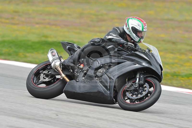 march 2010;motorbikes;no limits;peter wileman photography;portimao;portugal;trackday;trackday digital images