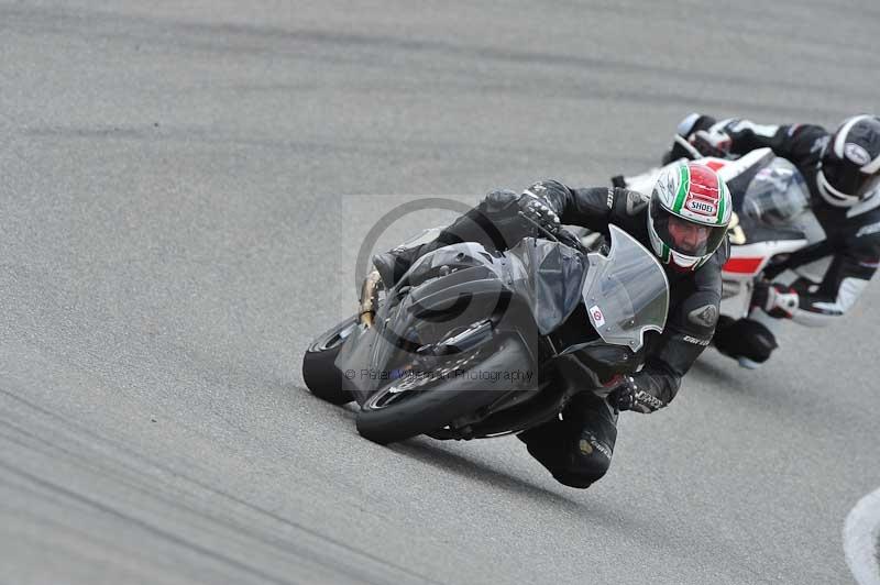 march 2010;motorbikes;no limits;peter wileman photography;portimao;portugal;trackday;trackday digital images