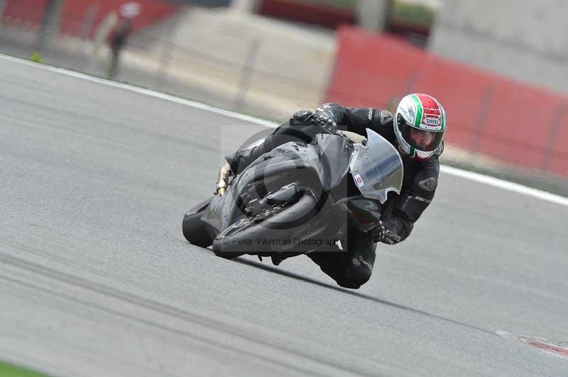 march 2010;motorbikes;no limits;peter wileman photography;portimao;portugal;trackday;trackday digital images