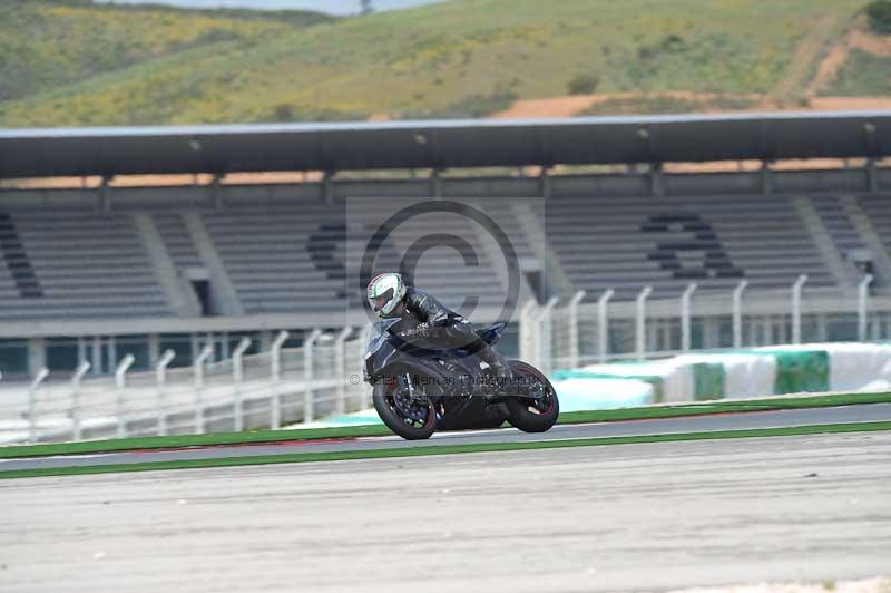 march 2010;motorbikes;no limits;peter wileman photography;portimao;portugal;trackday;trackday digital images