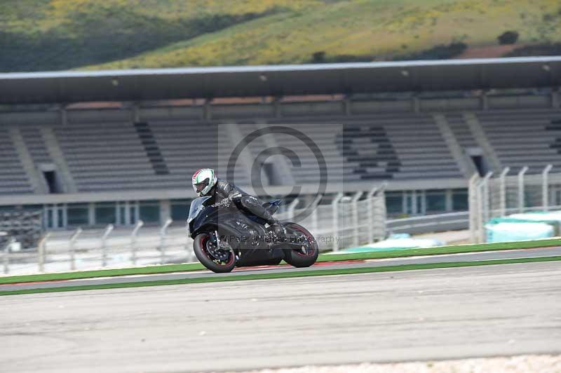 march 2010;motorbikes;no limits;peter wileman photography;portimao;portugal;trackday;trackday digital images