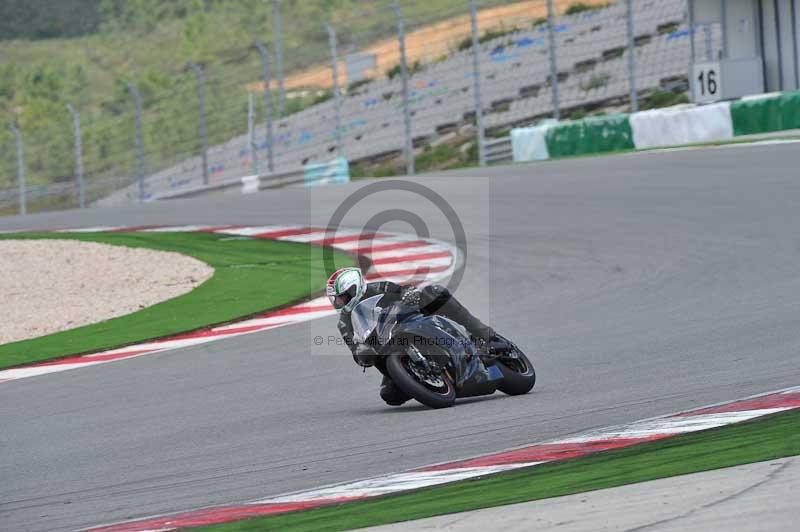 march 2010;motorbikes;no limits;peter wileman photography;portimao;portugal;trackday;trackday digital images