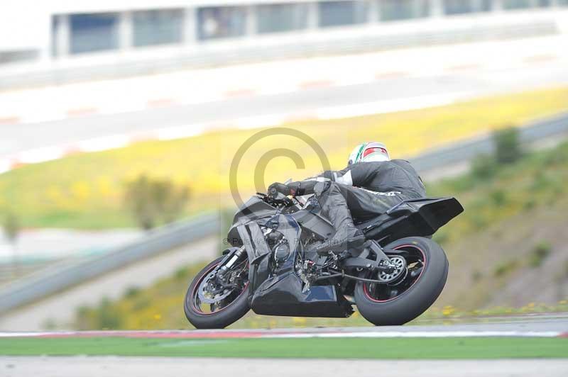 march 2010;motorbikes;no limits;peter wileman photography;portimao;portugal;trackday;trackday digital images