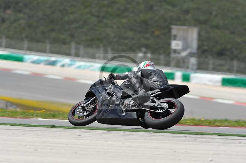 march 2010;motorbikes;no limits;peter wileman photography;portimao;portugal;trackday;trackday digital images