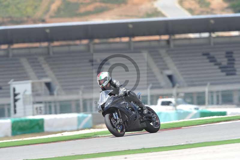 march 2010;motorbikes;no limits;peter wileman photography;portimao;portugal;trackday;trackday digital images