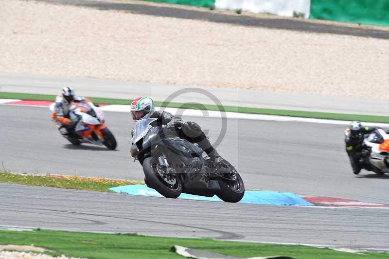 march 2010;motorbikes;no limits;peter wileman photography;portimao;portugal;trackday;trackday digital images