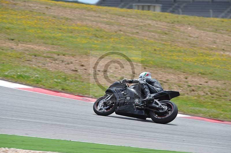 march 2010;motorbikes;no limits;peter wileman photography;portimao;portugal;trackday;trackday digital images