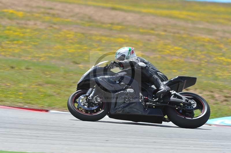 march 2010;motorbikes;no limits;peter wileman photography;portimao;portugal;trackday;trackday digital images