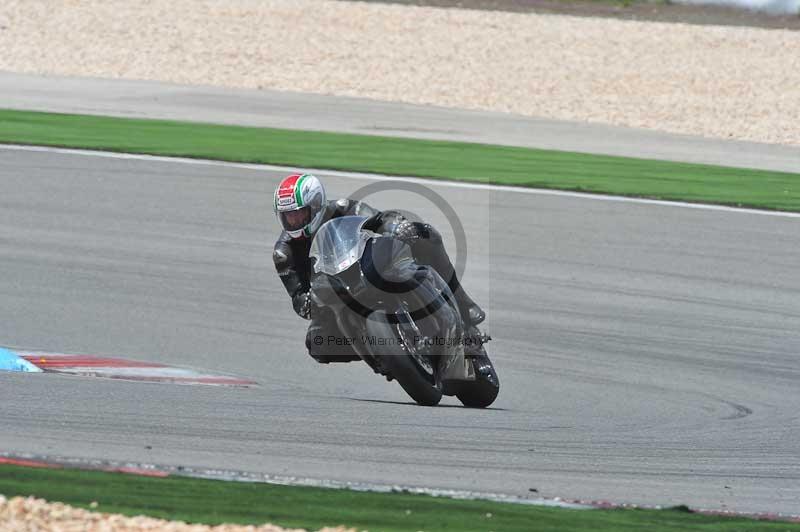 march 2010;motorbikes;no limits;peter wileman photography;portimao;portugal;trackday;trackday digital images