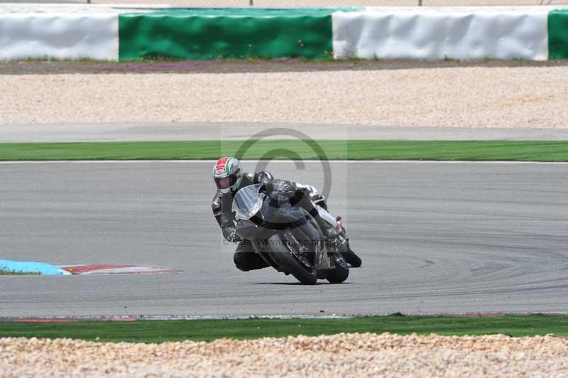 march 2010;motorbikes;no limits;peter wileman photography;portimao;portugal;trackday;trackday digital images