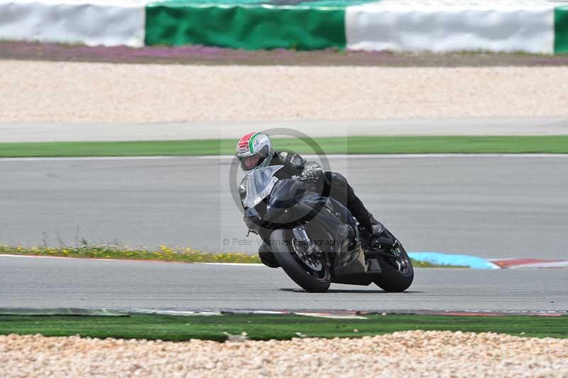 march 2010;motorbikes;no limits;peter wileman photography;portimao;portugal;trackday;trackday digital images