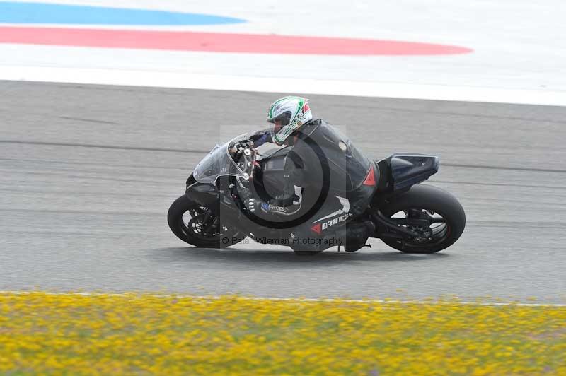 march 2010;motorbikes;no limits;peter wileman photography;portimao;portugal;trackday;trackday digital images