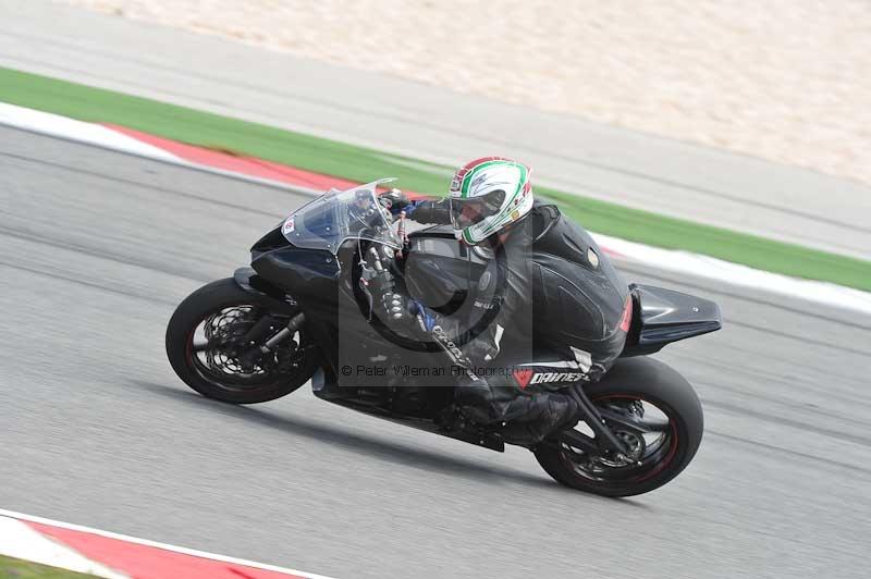 march 2010;motorbikes;no limits;peter wileman photography;portimao;portugal;trackday;trackday digital images