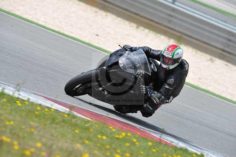 march 2010;motorbikes;no limits;peter wileman photography;portimao;portugal;trackday;trackday digital images