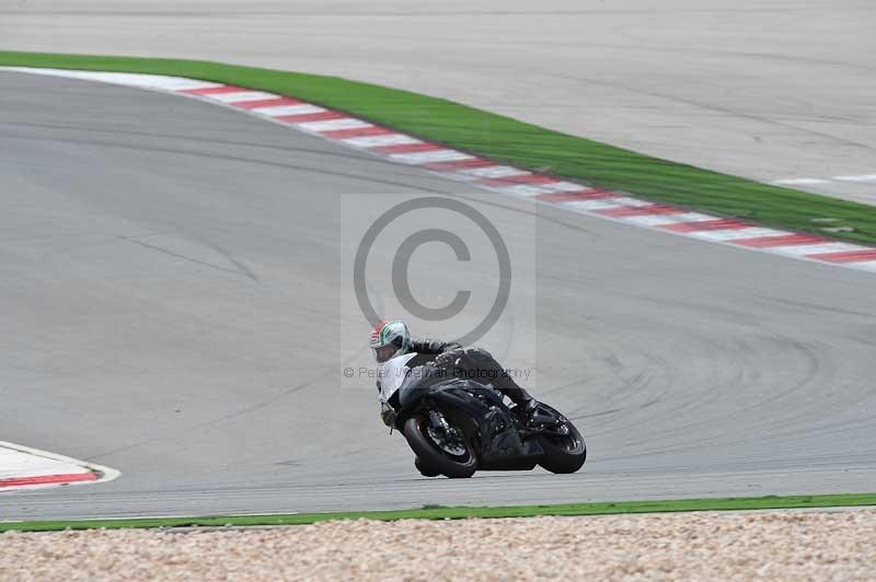 march 2010;motorbikes;no limits;peter wileman photography;portimao;portugal;trackday;trackday digital images