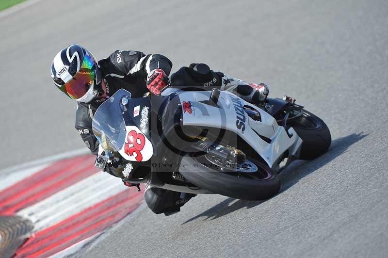 march 2010;motorbikes;no limits;peter wileman photography;portimao;portugal;trackday;trackday digital images