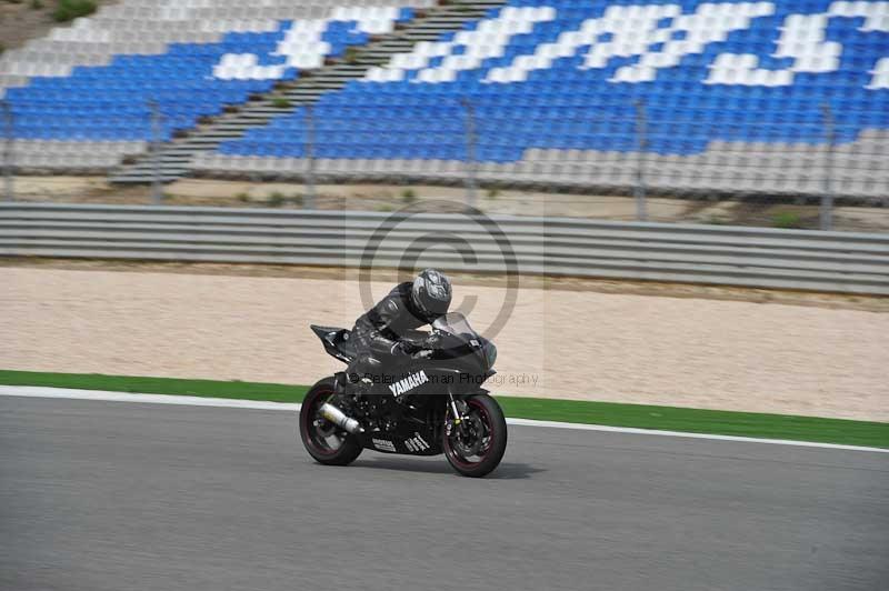 march 2010;motorbikes;no limits;peter wileman photography;portimao;portugal;trackday;trackday digital images