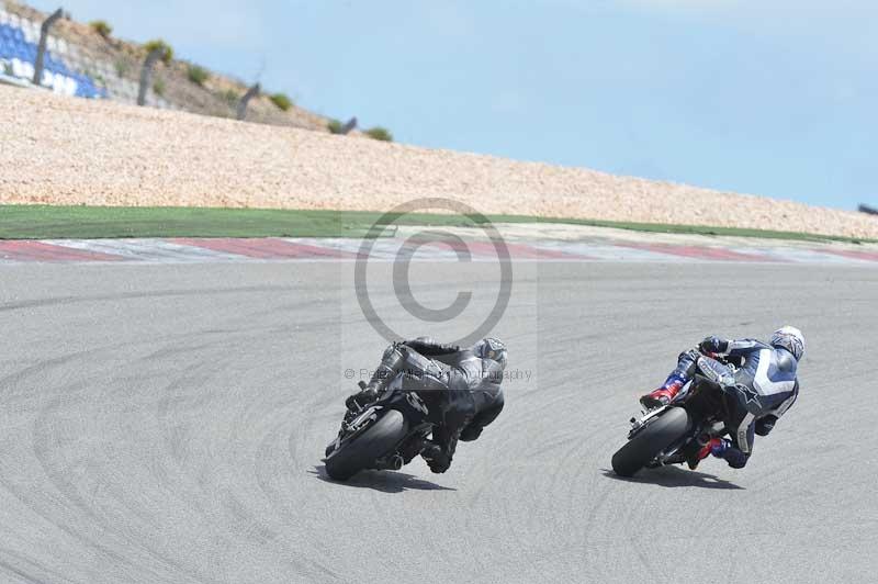 march 2010;motorbikes;no limits;peter wileman photography;portimao;portugal;trackday;trackday digital images