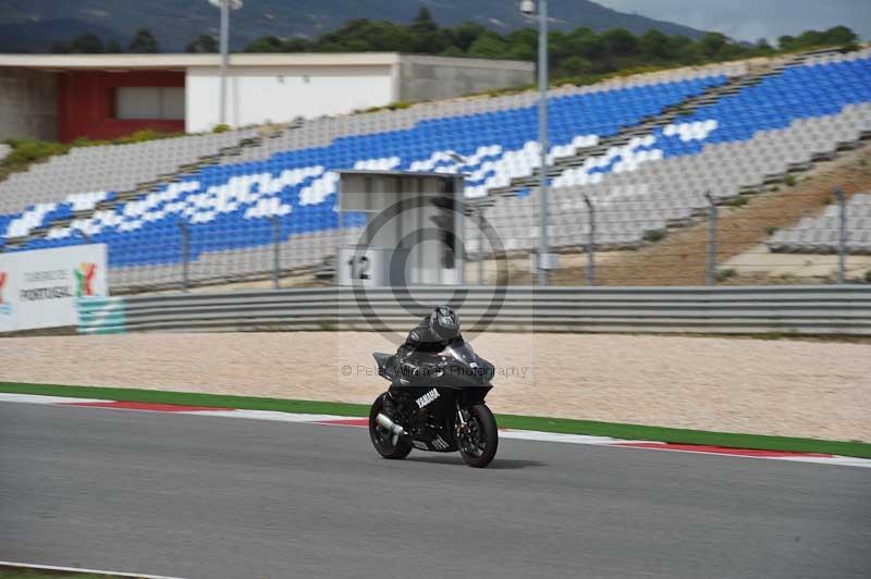 march 2010;motorbikes;no limits;peter wileman photography;portimao;portugal;trackday;trackday digital images