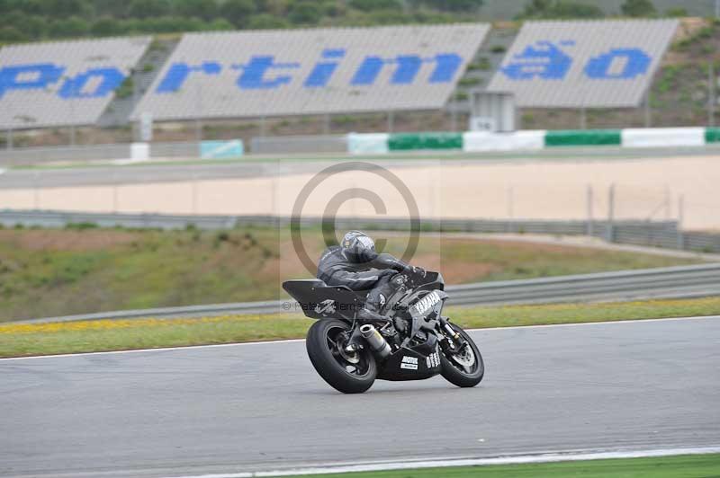 march 2010;motorbikes;no limits;peter wileman photography;portimao;portugal;trackday;trackday digital images