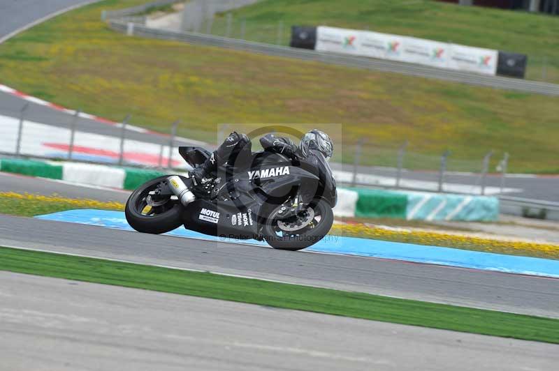 march 2010;motorbikes;no limits;peter wileman photography;portimao;portugal;trackday;trackday digital images