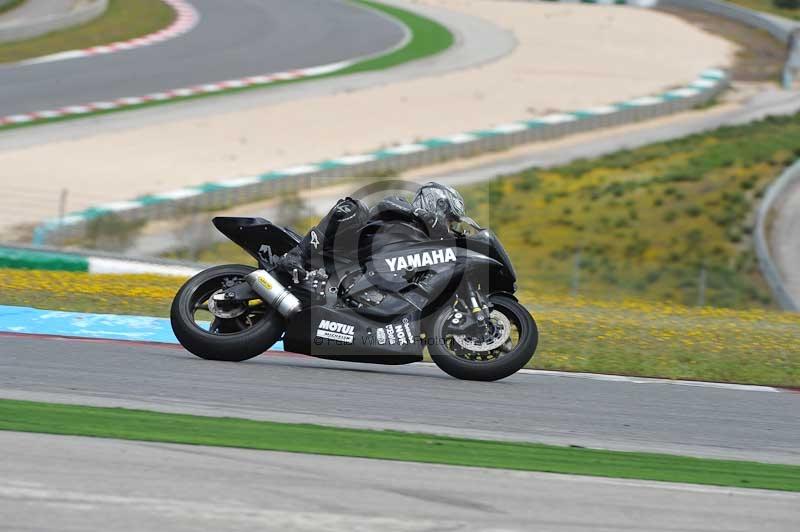 march 2010;motorbikes;no limits;peter wileman photography;portimao;portugal;trackday;trackday digital images