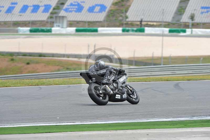 march 2010;motorbikes;no limits;peter wileman photography;portimao;portugal;trackday;trackday digital images