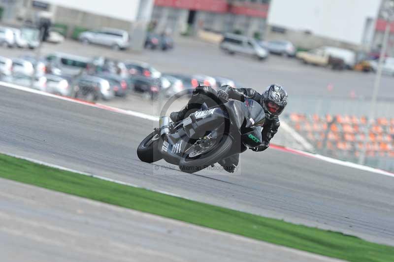 march 2010;motorbikes;no limits;peter wileman photography;portimao;portugal;trackday;trackday digital images