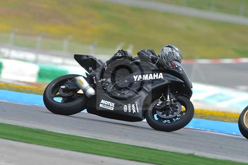 march 2010;motorbikes;no limits;peter wileman photography;portimao;portugal;trackday;trackday digital images