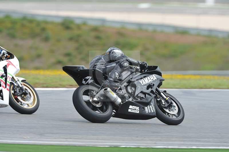 march 2010;motorbikes;no limits;peter wileman photography;portimao;portugal;trackday;trackday digital images