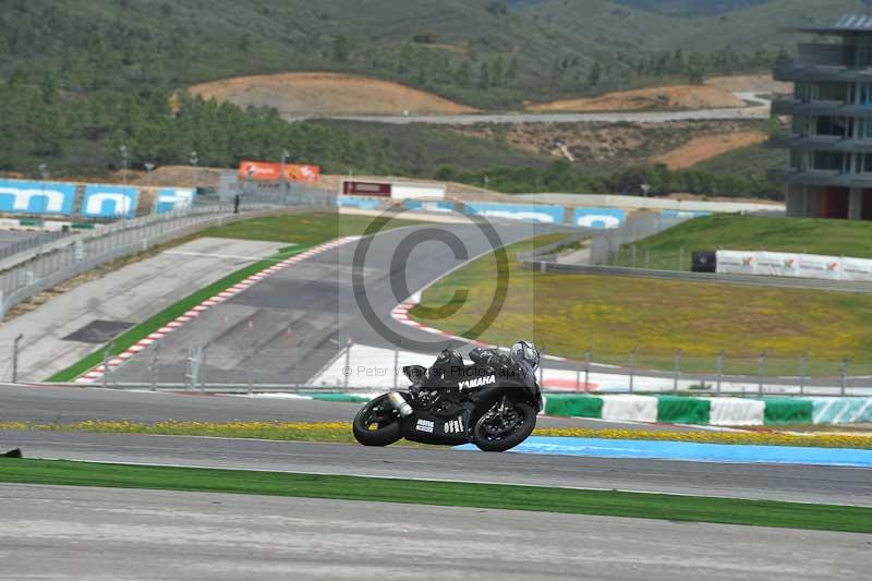 march 2010;motorbikes;no limits;peter wileman photography;portimao;portugal;trackday;trackday digital images