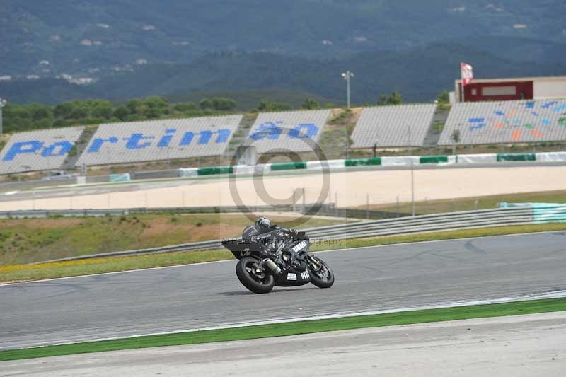 march 2010;motorbikes;no limits;peter wileman photography;portimao;portugal;trackday;trackday digital images