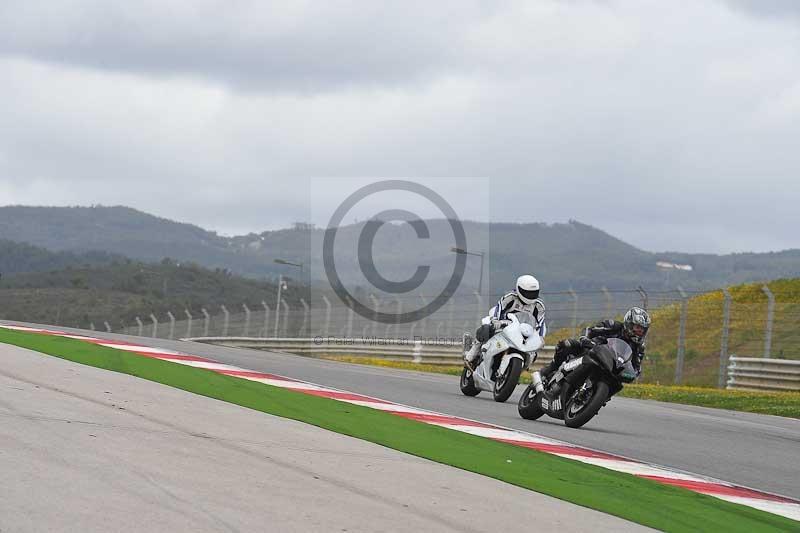 march 2010;motorbikes;no limits;peter wileman photography;portimao;portugal;trackday;trackday digital images