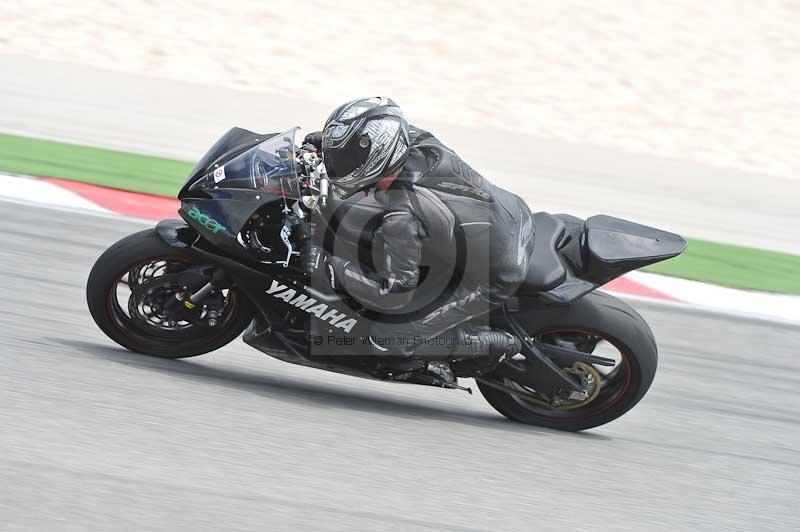 march 2010;motorbikes;no limits;peter wileman photography;portimao;portugal;trackday;trackday digital images