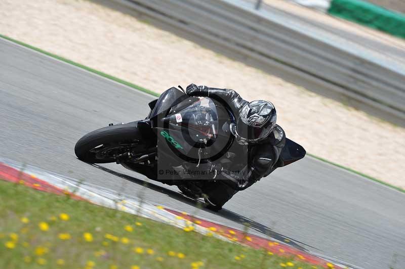 march 2010;motorbikes;no limits;peter wileman photography;portimao;portugal;trackday;trackday digital images