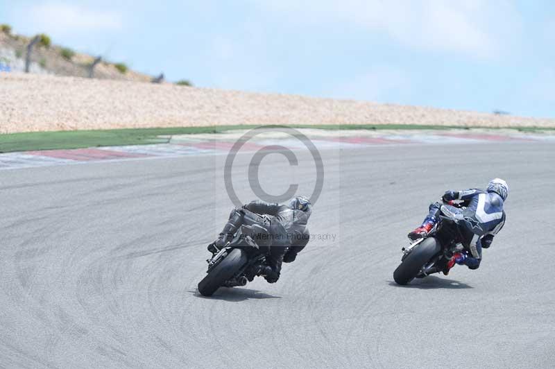 march 2010;motorbikes;no limits;peter wileman photography;portimao;portugal;trackday;trackday digital images