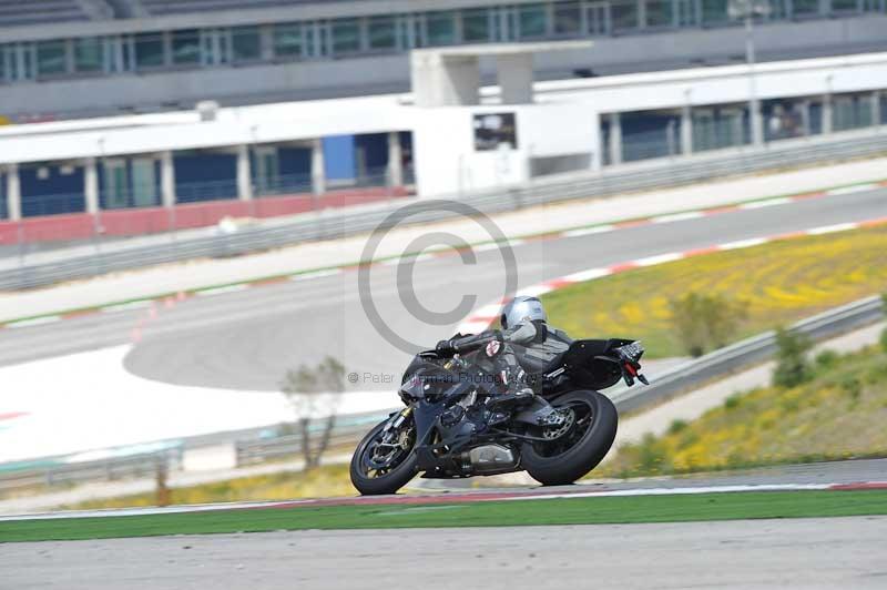 march 2010;motorbikes;no limits;peter wileman photography;portimao;portugal;trackday;trackday digital images